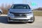 2027 Honda Odyssey EX-L Auto