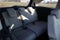 2027 Honda Odyssey EX-L Auto