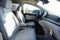 2027 Honda Odyssey EX-L Auto