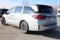 2027 Honda Odyssey EX-L Auto