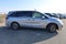 2027 Honda Odyssey EX-L Auto