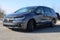 2026 Honda Odyssey EX-L Auto