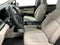 2026 Honda Odyssey EX-L Auto