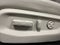 2026 Honda Odyssey EX-L Auto