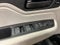 2026 Honda Odyssey EX-L Auto