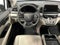 2026 Honda Odyssey EX-L Auto