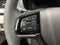 2026 Honda Odyssey EX-L Auto