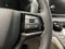 2026 Honda Odyssey EX-L Auto