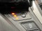 2026 Honda Odyssey EX-L Auto