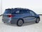 2026 Honda Odyssey EX-L Auto