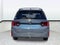 2026 Honda Odyssey EX-L Auto