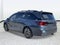 2026 Honda Odyssey EX-L Auto