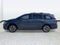 2026 Honda Odyssey EX-L Auto