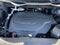 2026 Honda Odyssey EX-L Auto