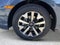 2026 Honda Odyssey EX-L Auto