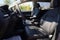 2026 Honda Odyssey EX-L Auto