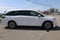 2026 Honda Odyssey EX-L Auto