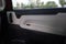 2026 Honda Odyssey EX-L Auto
