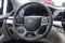 2026 Honda Odyssey EX-L Auto