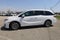 2026 Honda Odyssey EX-L Auto