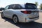 2026 Honda Odyssey EX-L Auto