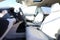 2027 Honda Odyssey EX-L Auto
