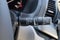 2027 Honda Odyssey EX-L Auto