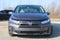 2027 Honda Odyssey EX-L Auto