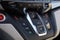 2027 Honda Odyssey EX-L Auto