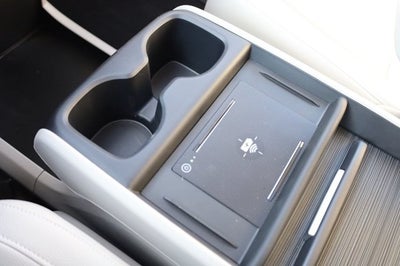 2027 Honda Odyssey EX-L Auto