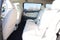 2027 Honda Odyssey EX-L Auto