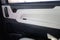 2027 Honda Odyssey EX-L Auto