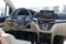 2027 Honda Odyssey EX-L Auto