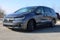 2027 Honda Odyssey EX-L Auto