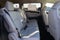 2027 Honda Odyssey EX-L Auto