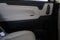 2027 Honda Odyssey EX-L Auto