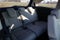 2027 Honda Odyssey EX-L Auto