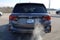 2027 Honda Odyssey EX-L Auto