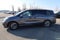 2027 Honda Odyssey EX-L Auto