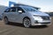 2026 Honda Odyssey EX-L Auto