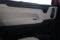 2026 Honda Odyssey EX-L Auto