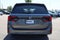 2026 Honda Odyssey EX-L Auto