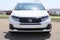 2026 Honda Odyssey EX-L Auto