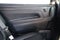 2026 Honda Odyssey EX-L Auto