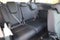 2026 Honda Odyssey EX-L Auto