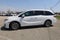 2026 Honda Odyssey EX-L Auto