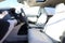 2026 Honda Odyssey EX-L Auto