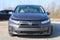 2026 Honda Odyssey EX-L Auto