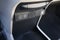 2026 Honda Odyssey EX-L Auto