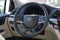 2026 Honda Odyssey EX-L Auto